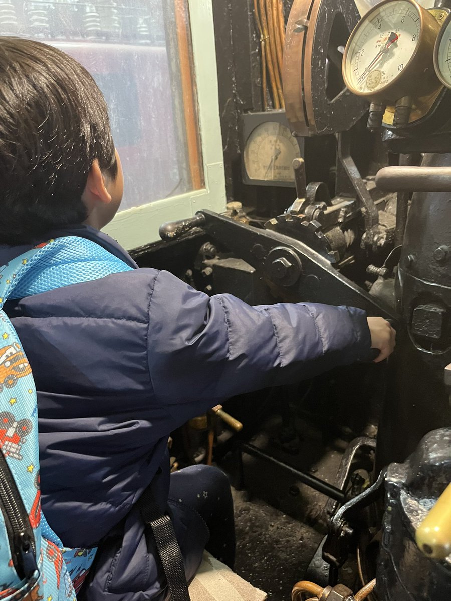 すけすけ ちよこ tweet media