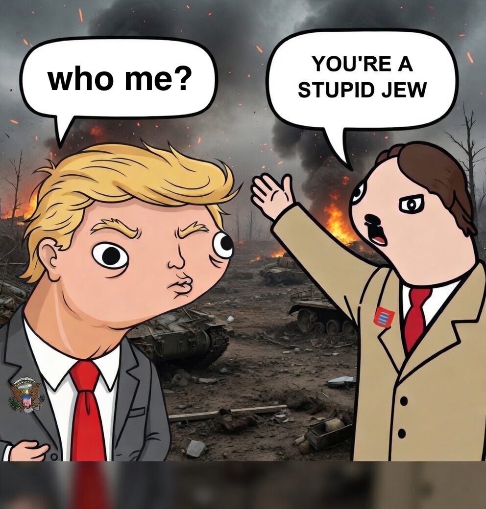 Divided Dragons nft official tweet media