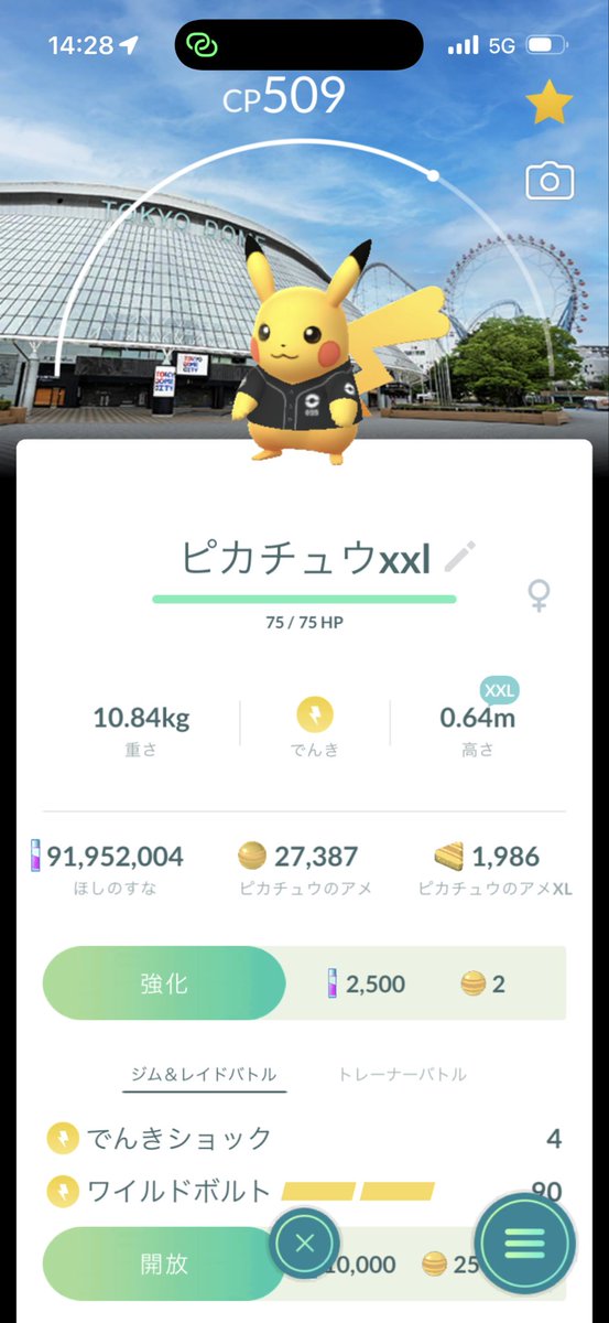 kinzo0831 tweet media