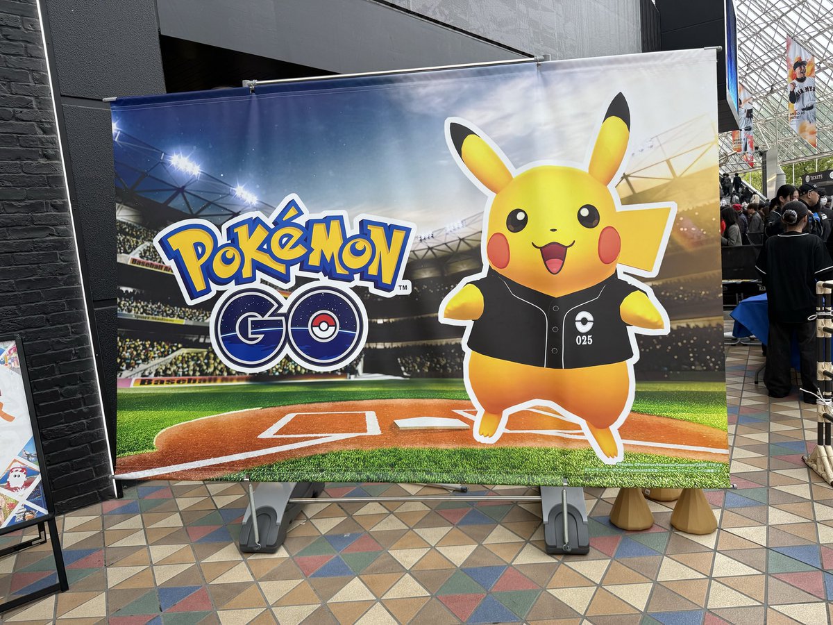 kinzo0831 tweet media