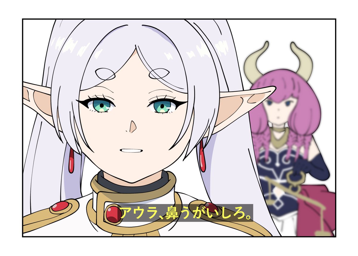 おでん野郎🍢 tweet media