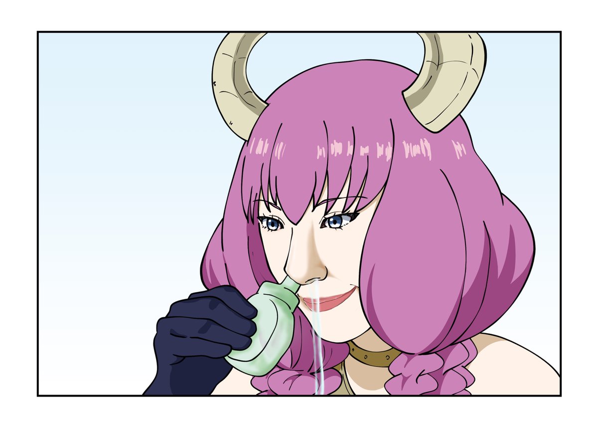 おでん野郎🍢 tweet media