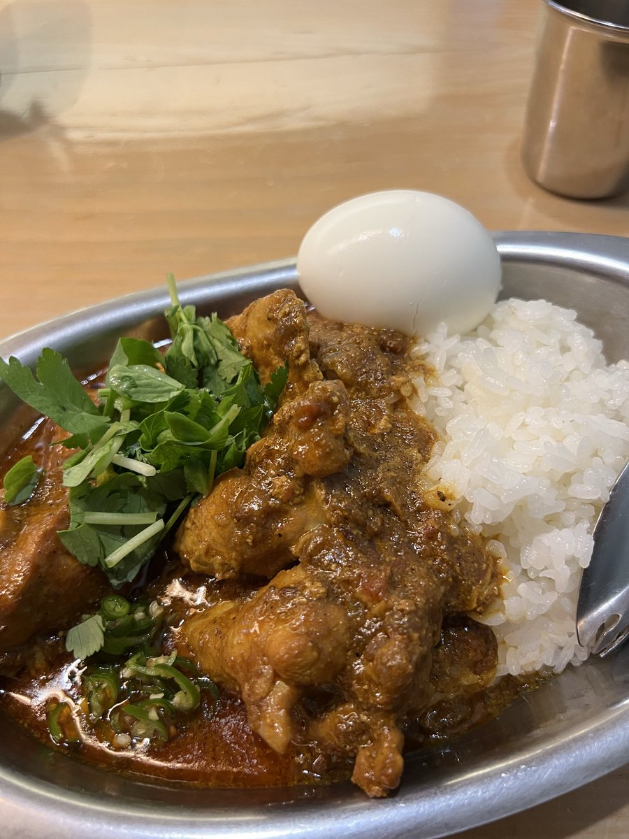 いなろ🍥 tweet media