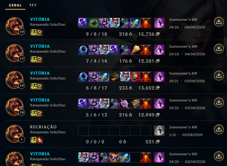 tfpn Έρικ tweet media