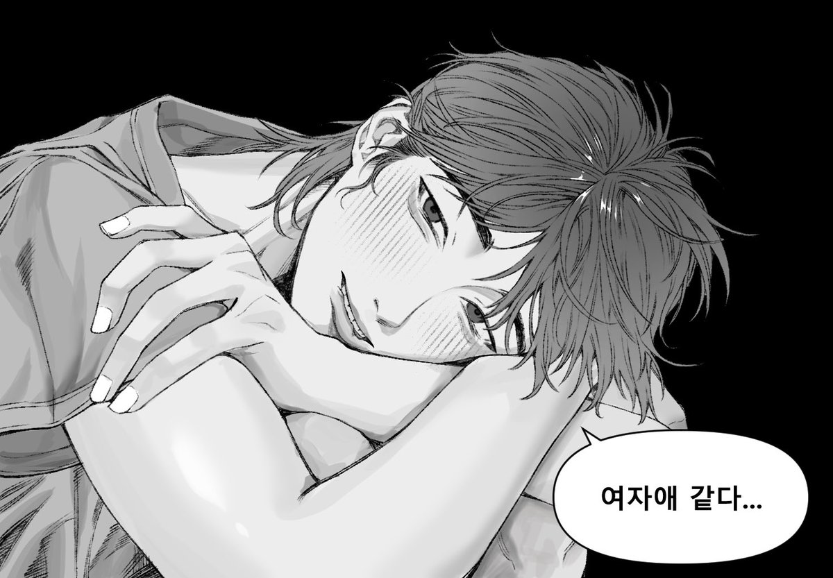 덕수 tweet media