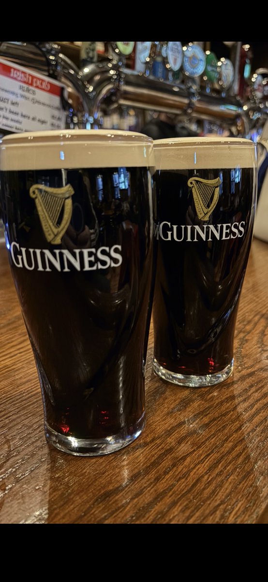 Toronto Bhoy UFB🍀🇨🇦🍺 tweet media