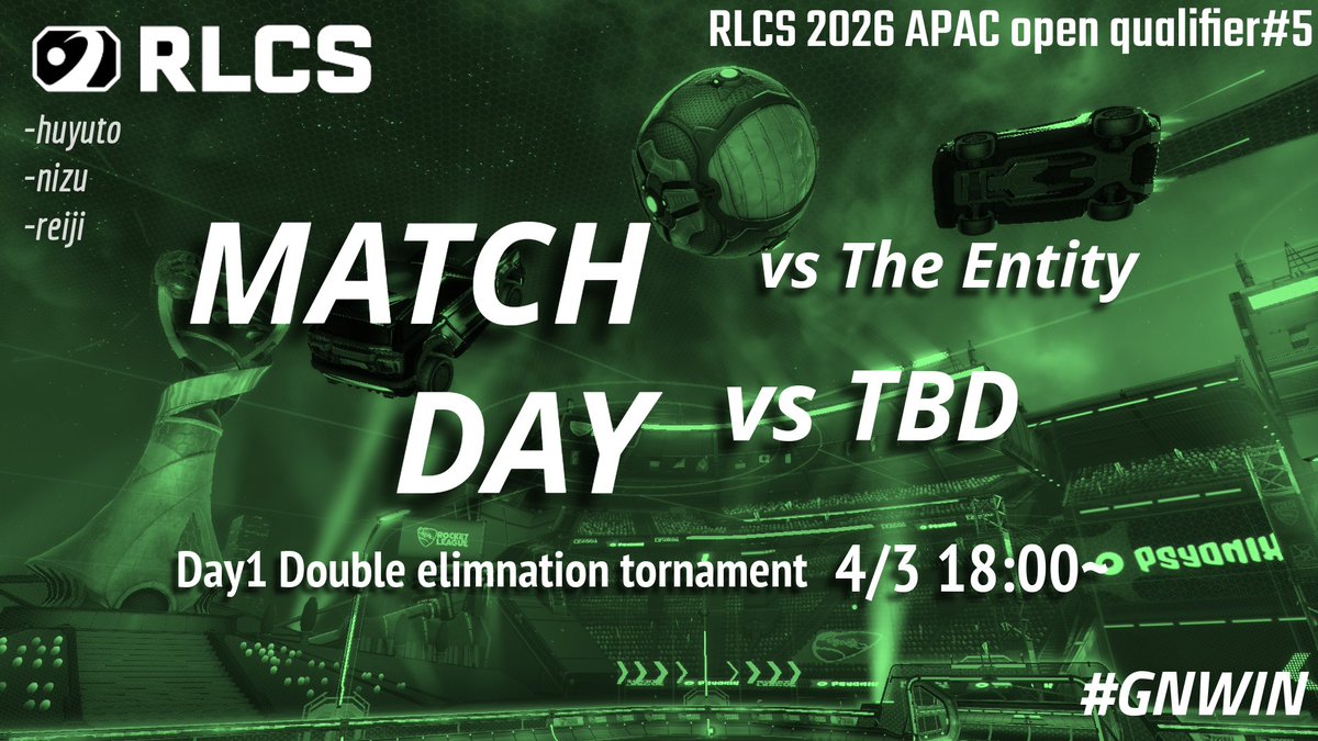 Gathering of nature tweet media