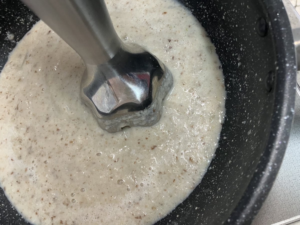 鴨つけ汁蕎麦 tweet media