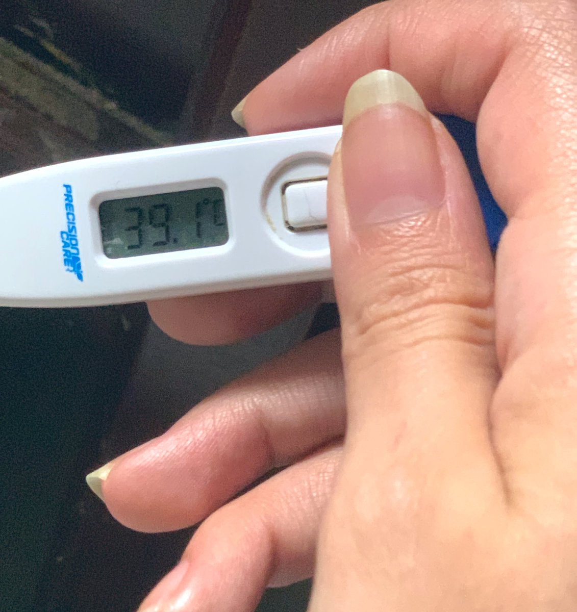 Safi 🤍 tweet media