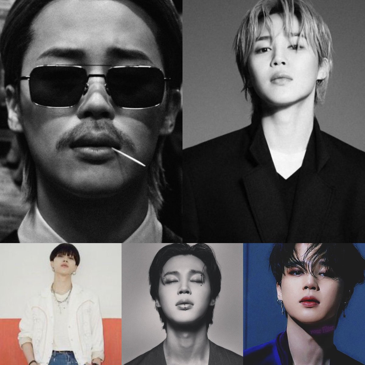 cocojm⁷ tweet media