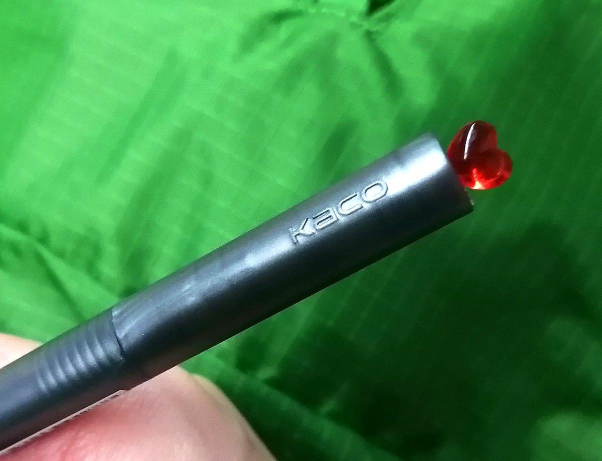 ｼﾞｭｳｲﾁ tweet media