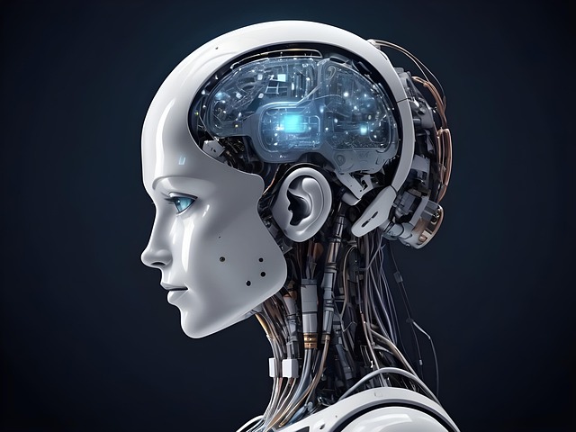 Darrell Duncan tweet media