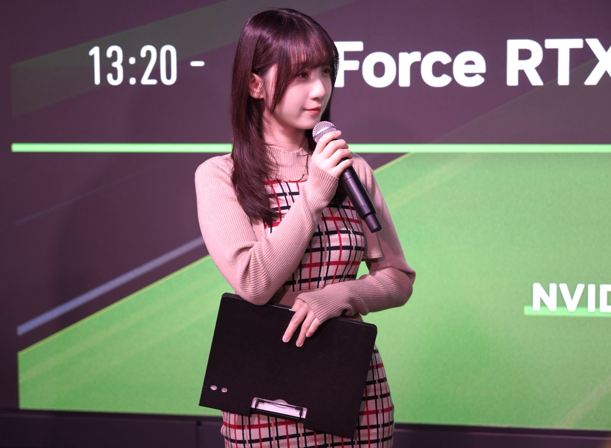 カディア tweet media