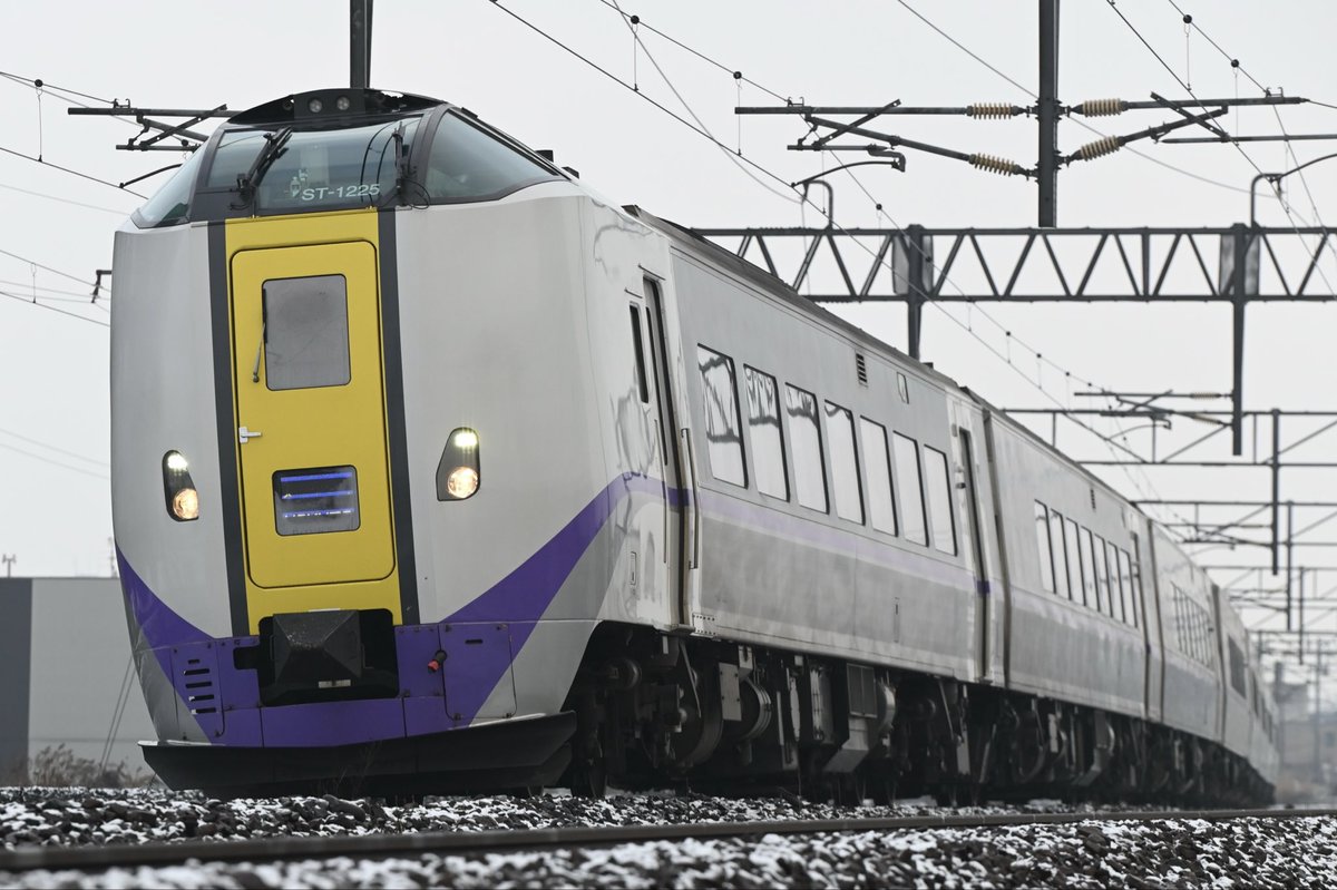 自称メロンの王🌸(5/30 Wishing Umbrella参戦) tweet media