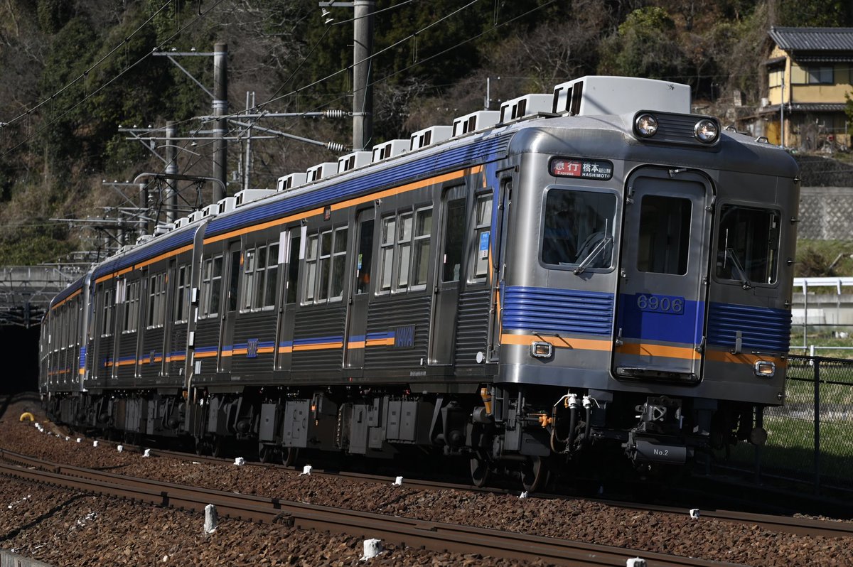 自称メロンの王🌸(5/30 Wishing Umbrella参戦) tweet media