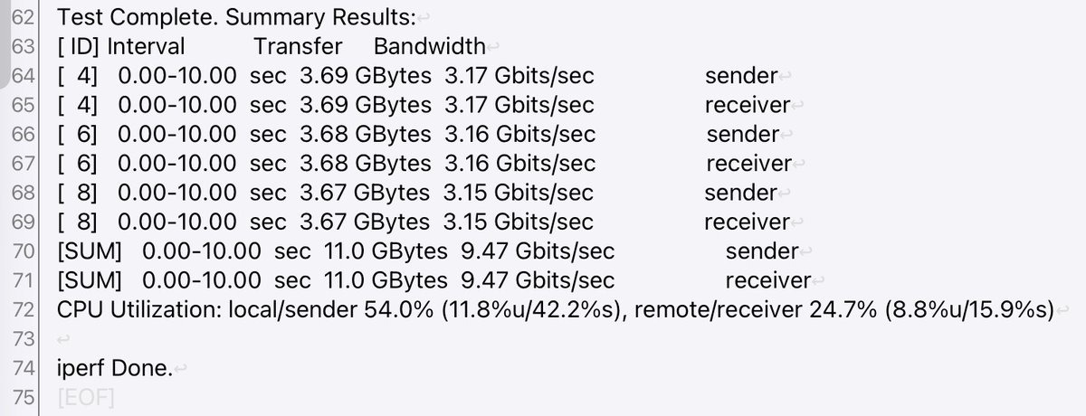 ゲン(DgE. Digi-gen Engineering) tweet media