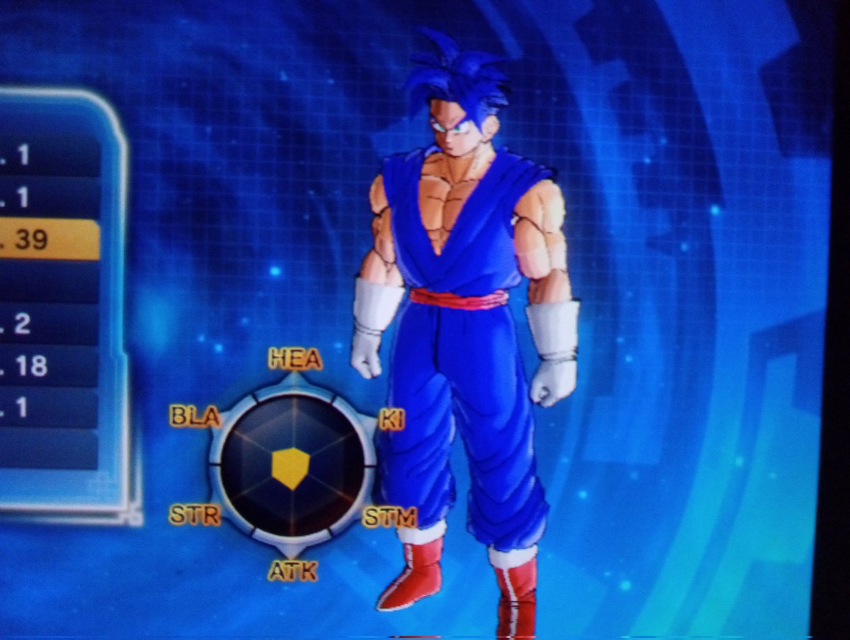 💔Sonic the hedgehog💔 tweet media