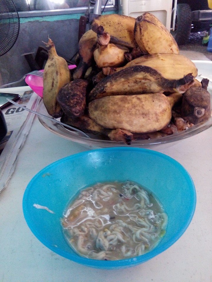 -ˋˏ Jsin ˎˊ- tweet media