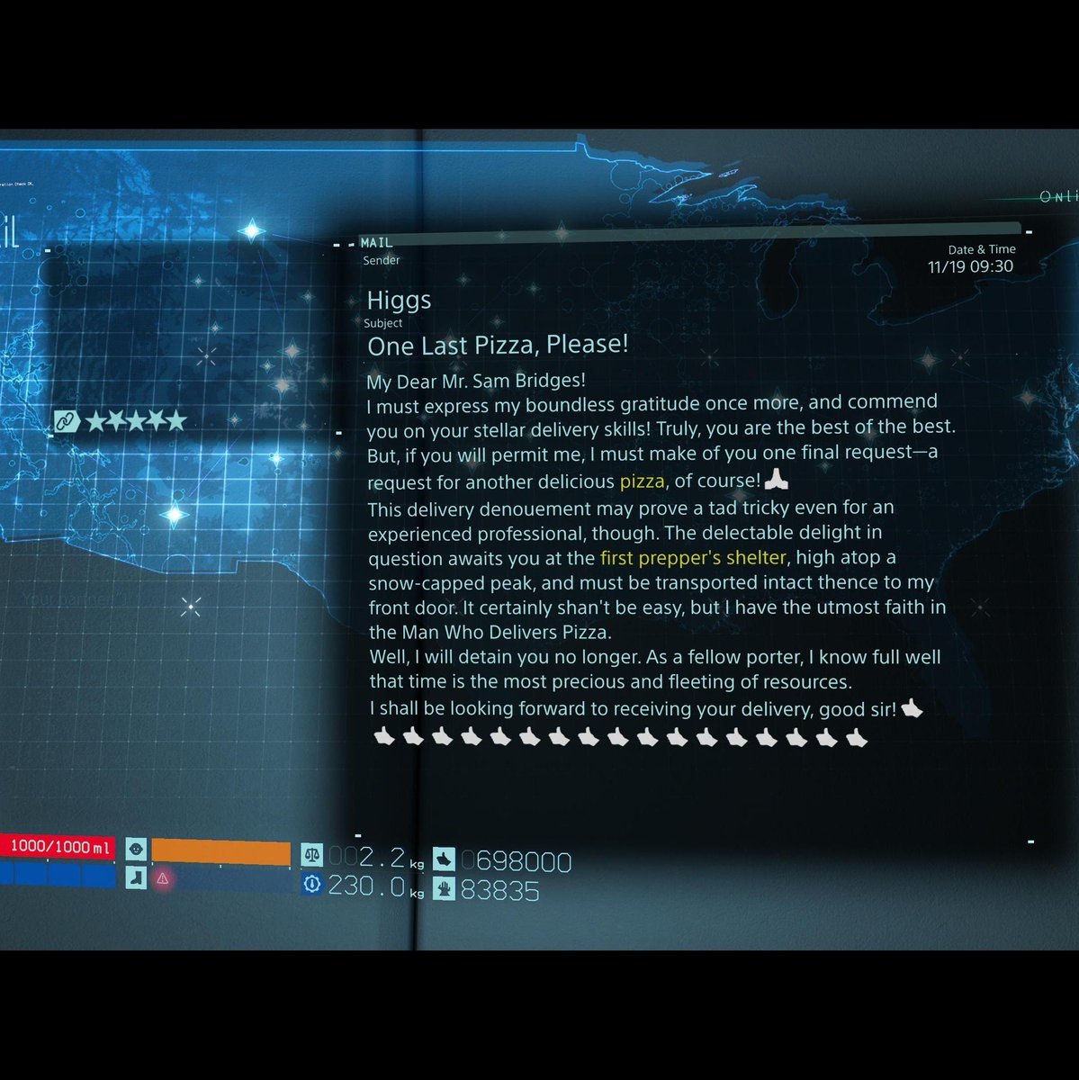 はむ/ham🎸🍕 tweet media