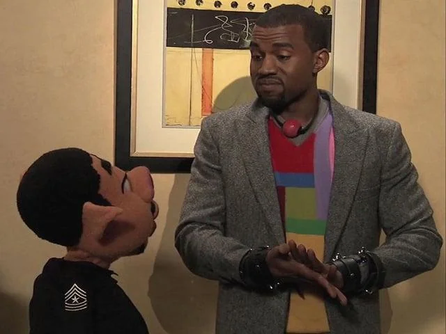 CastingOutNines tweet media