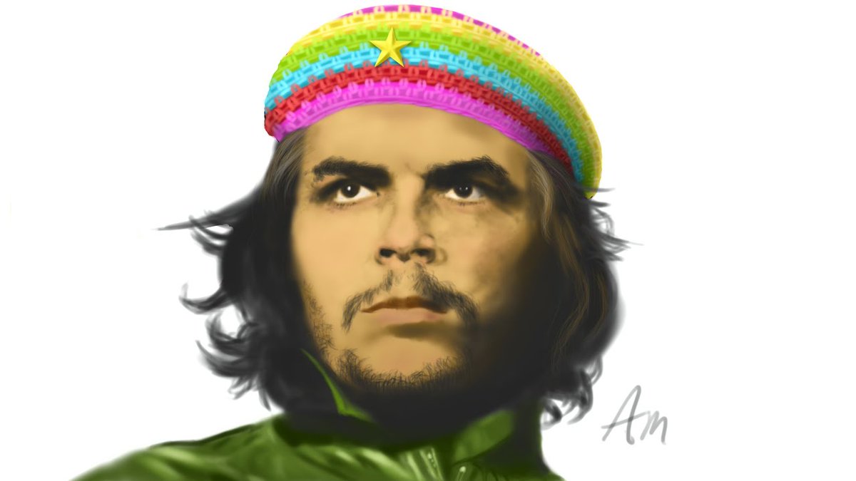 Kidsolor tweet media