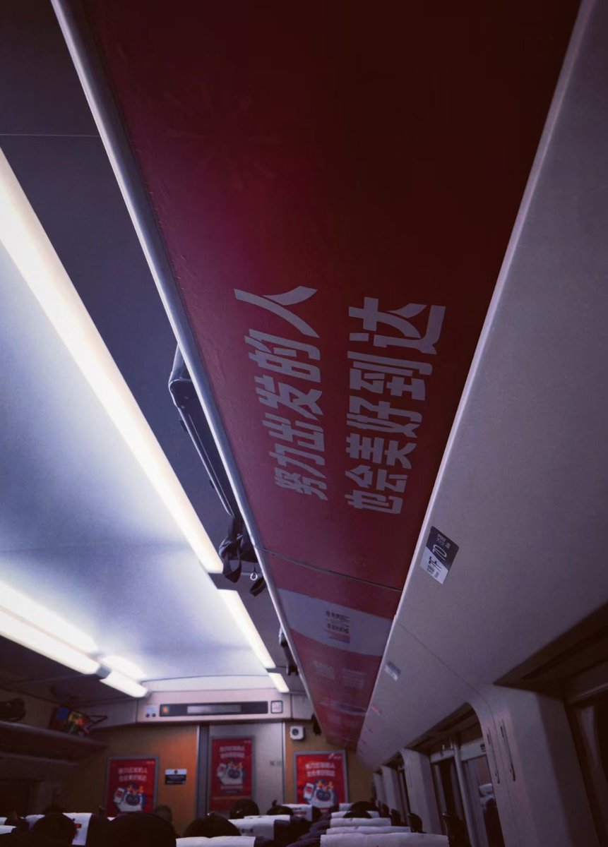 代维（Davi）（互fo） tweet media