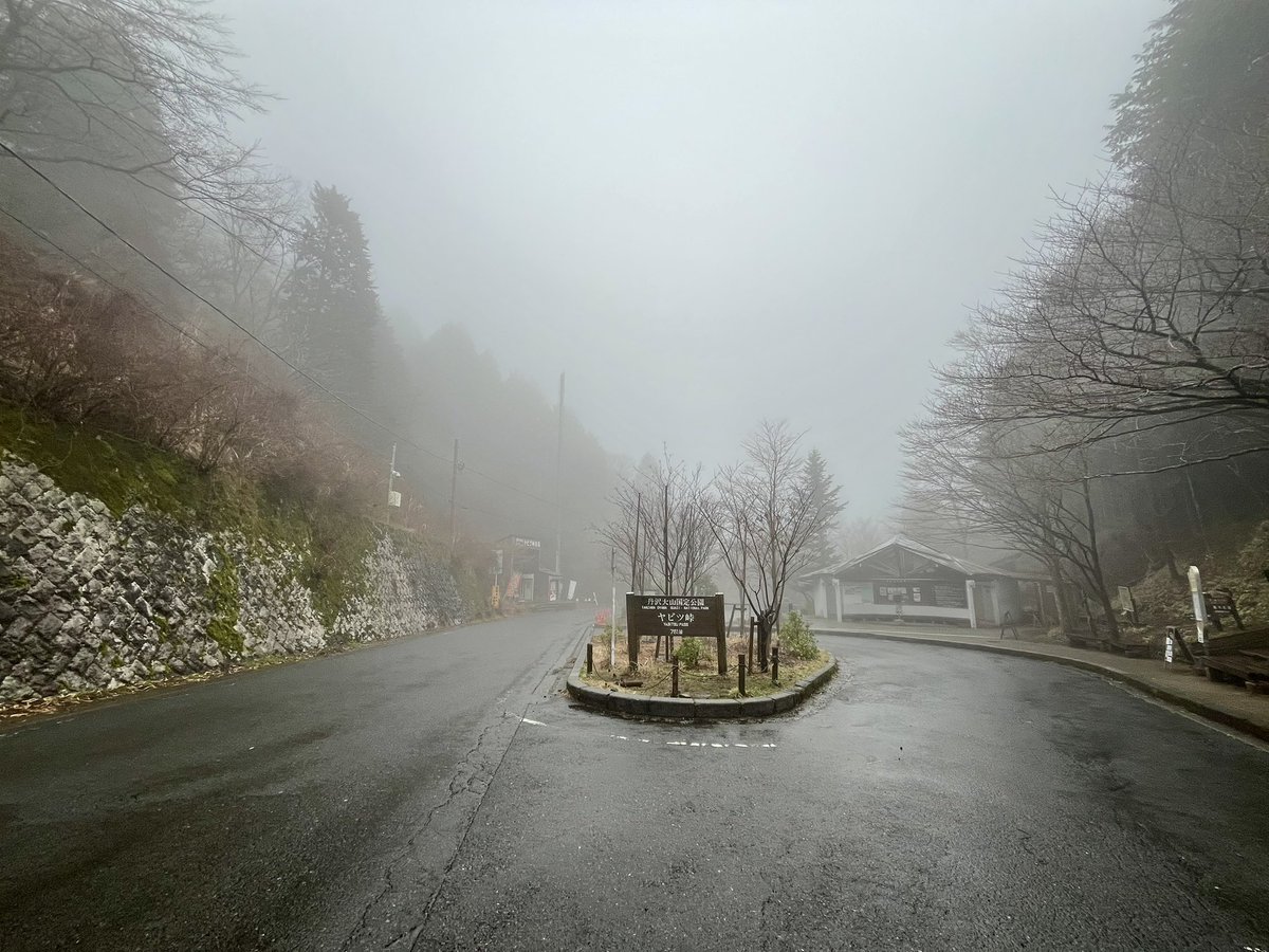 おりえ tweet media