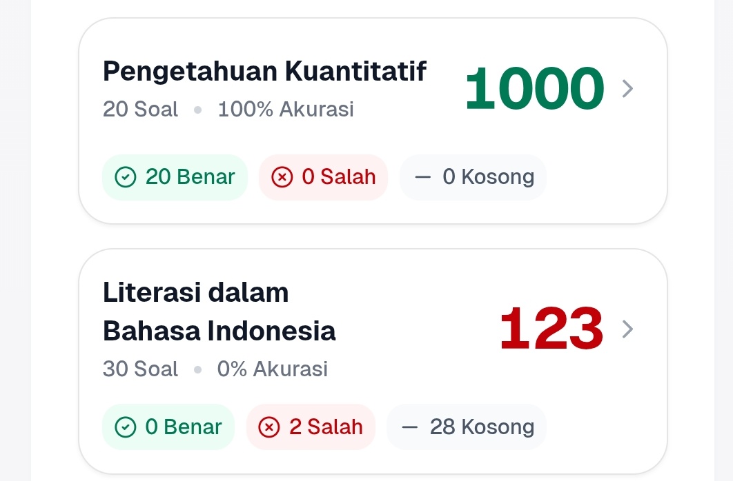Rino Ꮈu tweet media