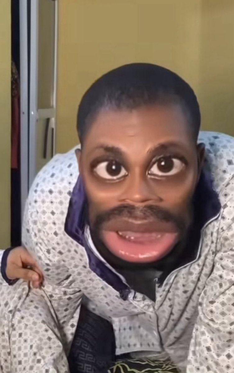 Emperor Shiziy❤️‍🔥 tweet media