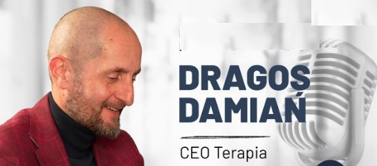 Nae Moromete, Faraonu' tweet media