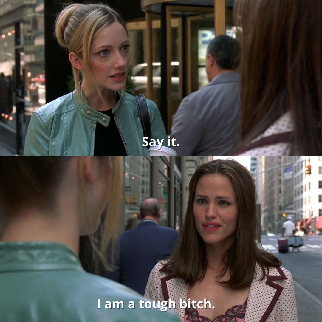 History Posts (@historyp0sts) on Twitter photo 