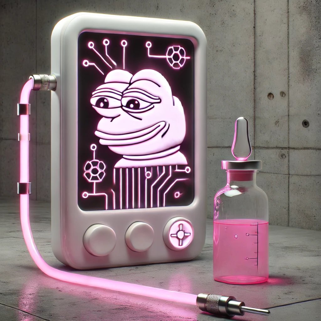 Pondtoshi Porkamoto tweet media