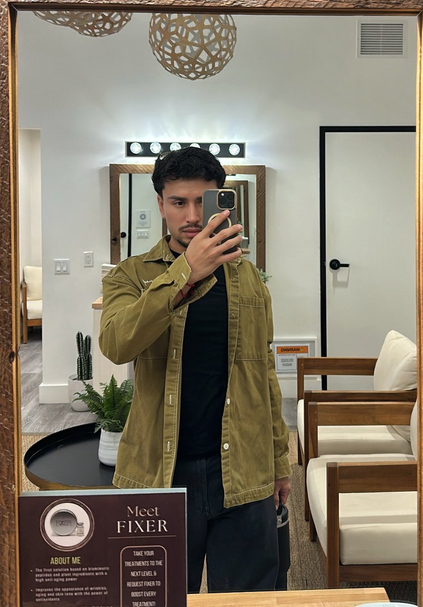 miguel ✌🏽 tweet media