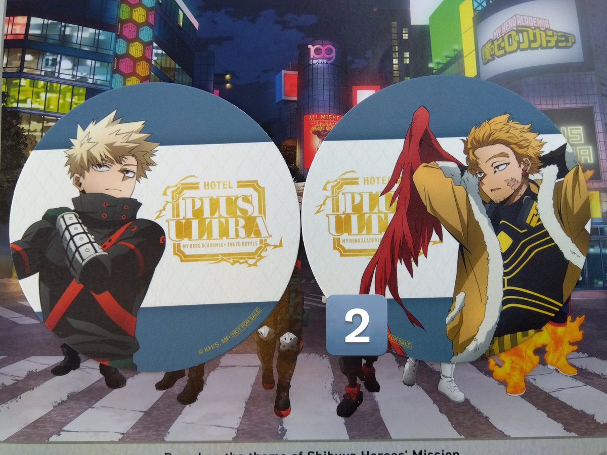 杏那@取引垢 tweet media