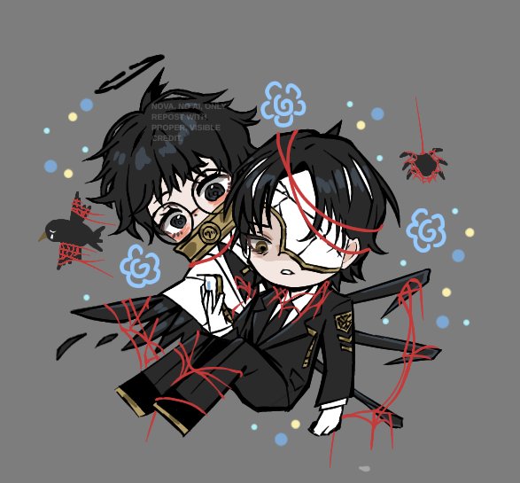 Ulisse 👁️⏰👢 tweet media