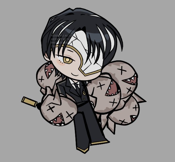 Ulisse 👁️⏰👢 tweet media