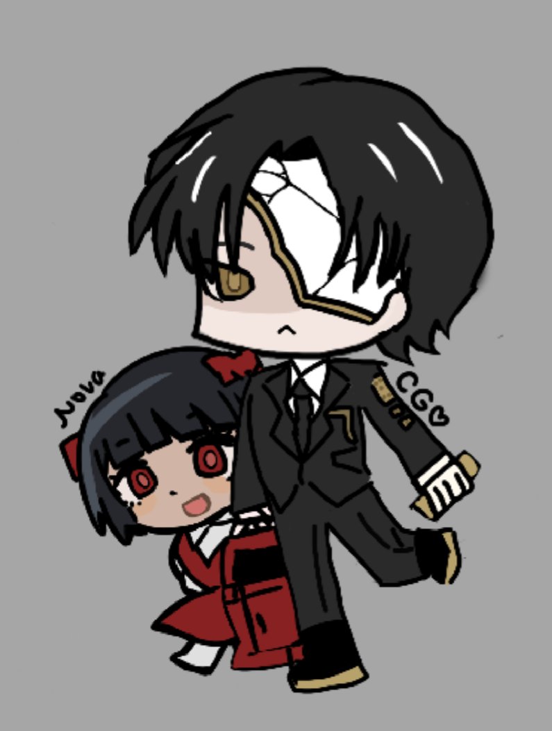 Ulisse 👁️⏰👢 tweet media