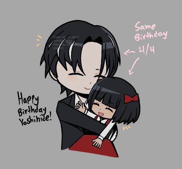 Ulisse 👁️⏰👢 tweet media