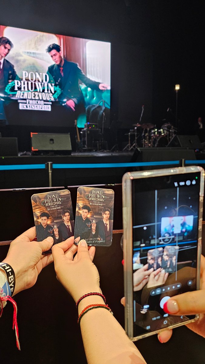 ppflower(pp바라기)🌻🇰🇷 tweet media