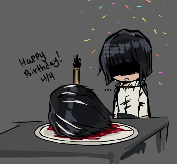 Ulisse 👁️⏰👢 tweet media