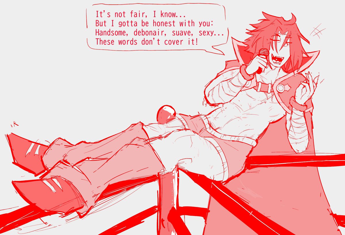 Daily Kagura Mutsuki tweet media