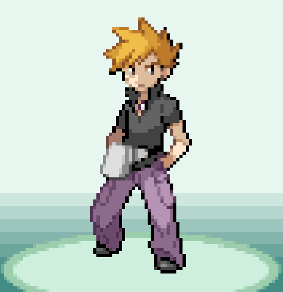 Yomu Miwa🏳️‍⚧️ tweet media