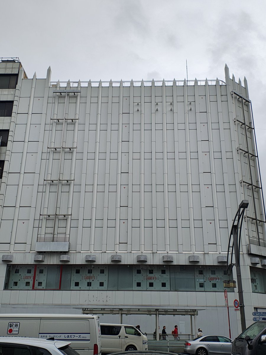 JON_毛帽子 tweet media