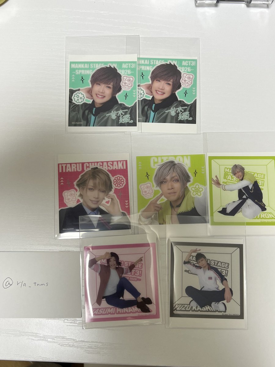 もも❀˖° tweet media