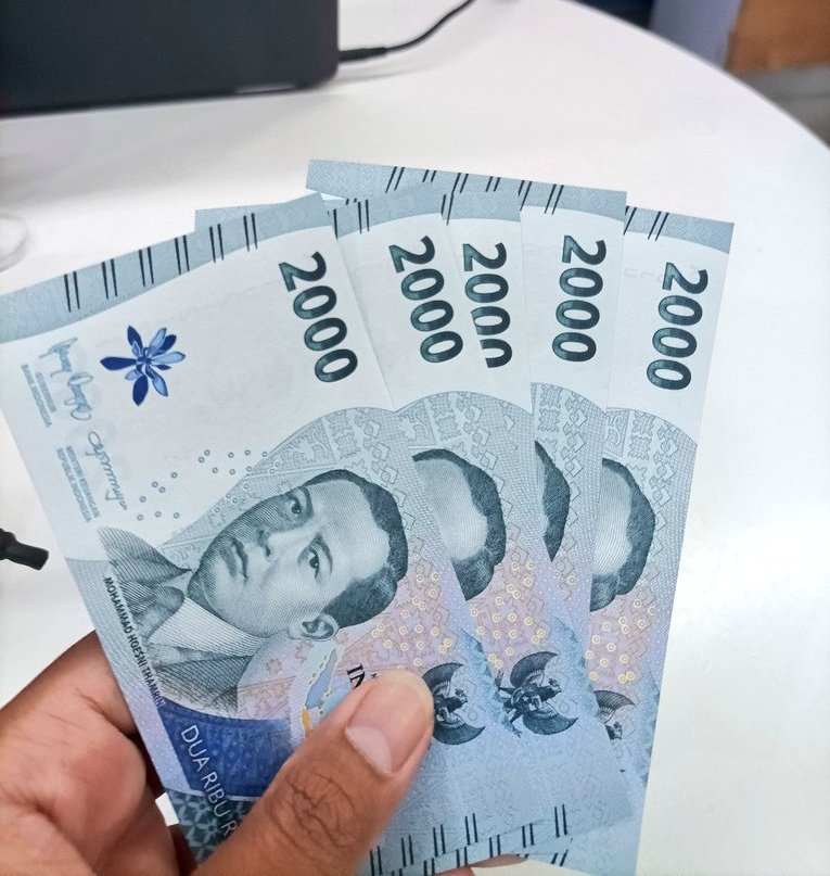 ᴍᴀʀᴅɪᴀɴᴛᴀ ᴘᴀ 🏖️ tweet media