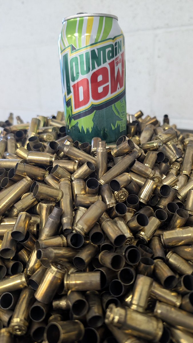 Newsom Gulag Inmate #107734 tweet media