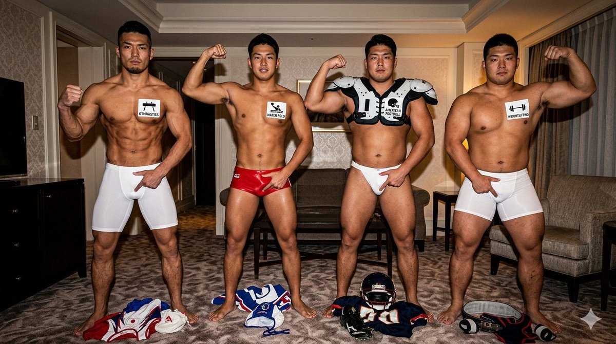 えむとさサン tweet media