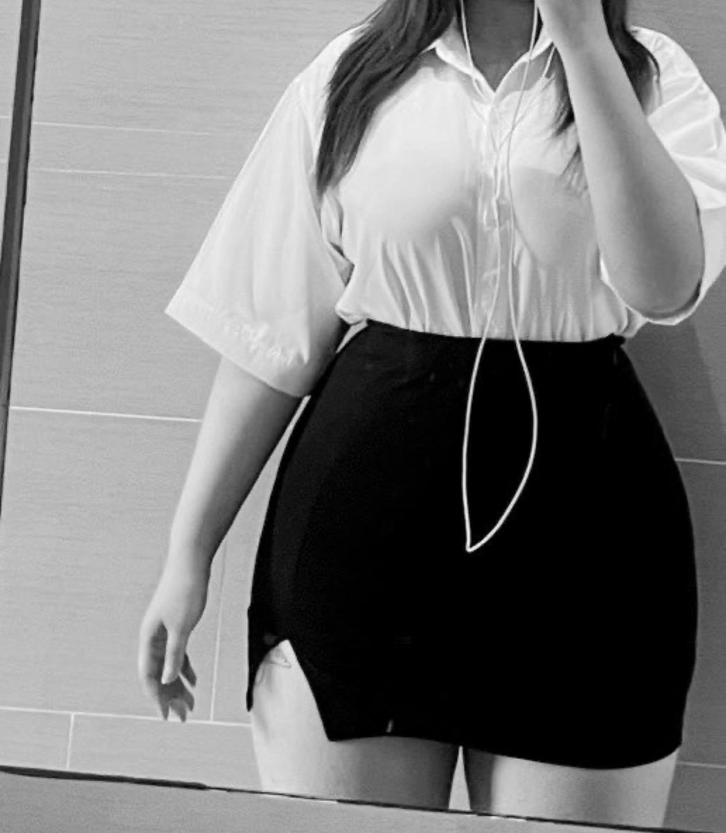 mukop v2 tweet media