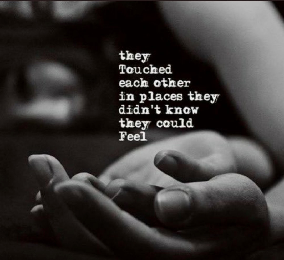 BDSM and much more tweet media