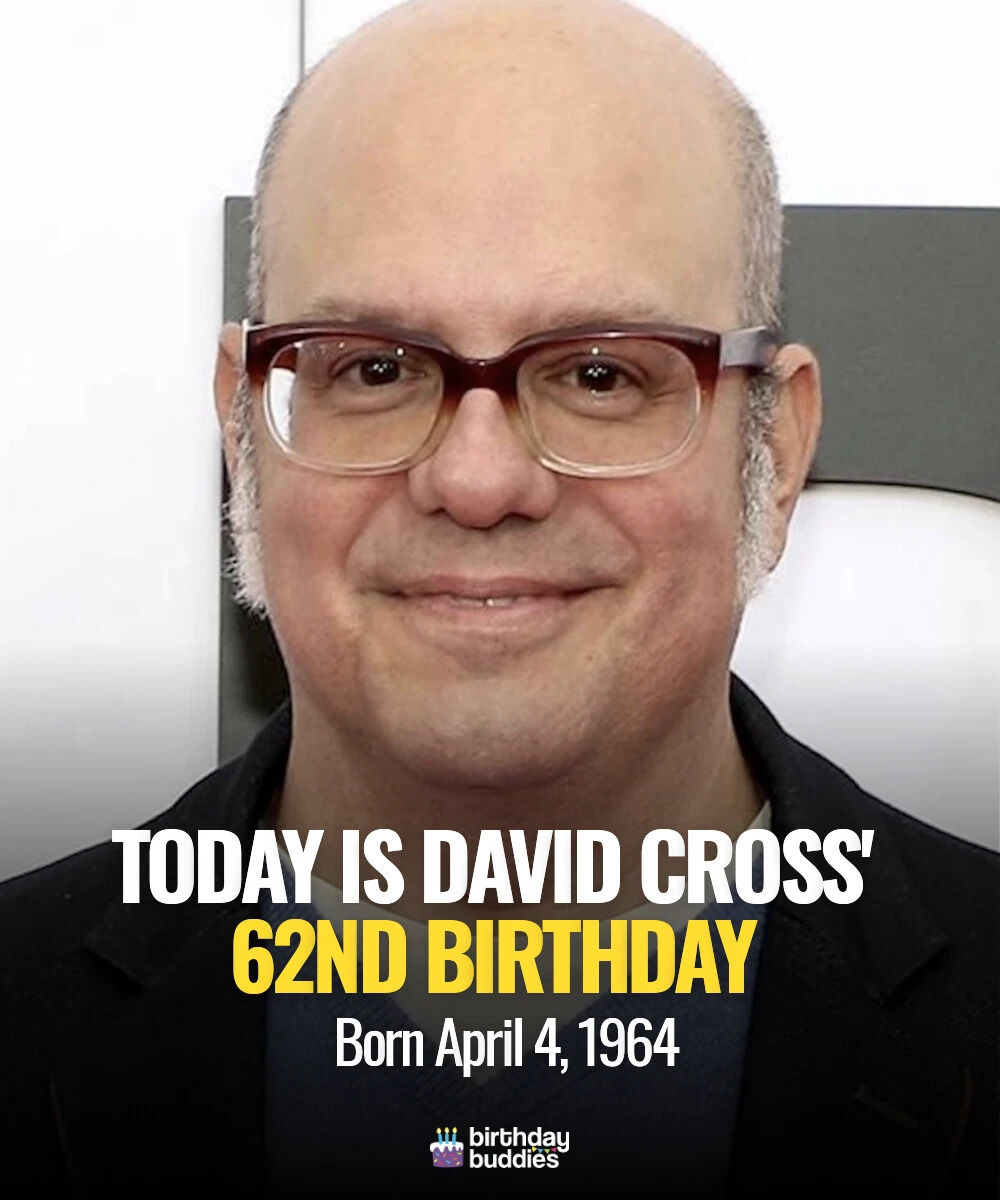 Birthday Buddies tweet media